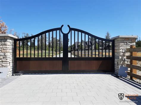 metal gate fabrication surrey bc|custom gates langley bc.